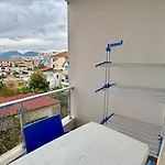 Apartment Kaila's Tirana