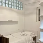 Kaila's
