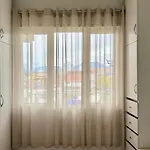 Kaila's Apartment