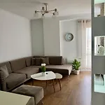 Apartment Kaila's *