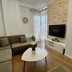 Apartment Kaila's
