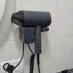 Kaila's Apartamento Tirana