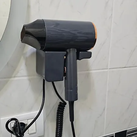 Kaila's Apartman Tirana