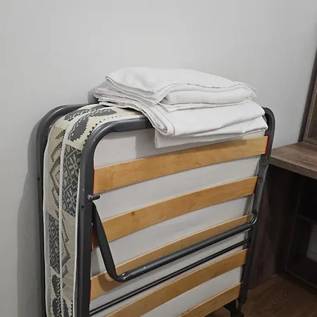 Kaila's * טיראנה